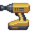 Powerdrill.png