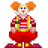 SOP [SERVICIOS] 48px-Generic_clown