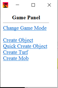 Game Panel.png
