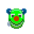 Payaso [Servicio] 48px-Clownpack