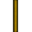 Yellow pipe.png
