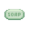 Cheap Soap.png