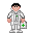 SOP [Medical] 48px-MedicalDoctor