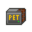 Refill Pet.png