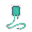 Slime Jelly Bag.png