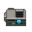Disk compartmentalizer.png