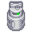 Air Canister.png