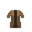 Brown Trench coat.png