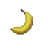 Payaso [Servicio] 48px-Banana