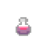 Sentience potion.png