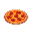 Pepperonipizza.png