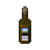 Oliveoil.png