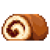 Meatbread.png