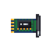 Circuitboard.png