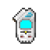 Reagent scanner.png