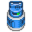 O2 canister.png