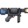 C-Foam Launcher.png