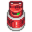 N2O canister.png