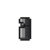 Large grenade casing.png