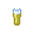 IcedBeer.png