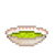 Nettlesoup.png