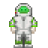 SOP [Medical] 48px-Generic_biosuit