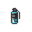 Wired Cryo Grenade Casing.png
