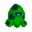 Slime hat.png