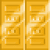 Door gold.gif