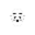 Mime Mask.png