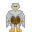 Thegriffin.png