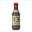 Winebottle.png