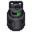 CO2 canister.png