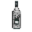 Bottle of nothing.png