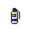 Oxygen Grenade.png