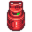 N2 canister.png