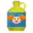 Payaso [Servicio] 48px-Jollyjug