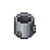 Advanced matter bin.png