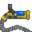 Extinguisher Nozzle.png